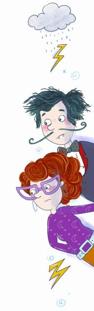 Иллюстрация к книге — Вечеринка в замке [i_053.jpg]