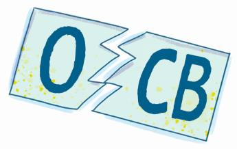 Иллюстрация к книге — Вечеринка в замке [i_054.jpg]