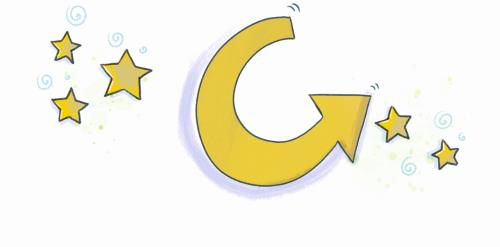 Иллюстрация к книге — Вечеринка в замке [i_058.jpg]