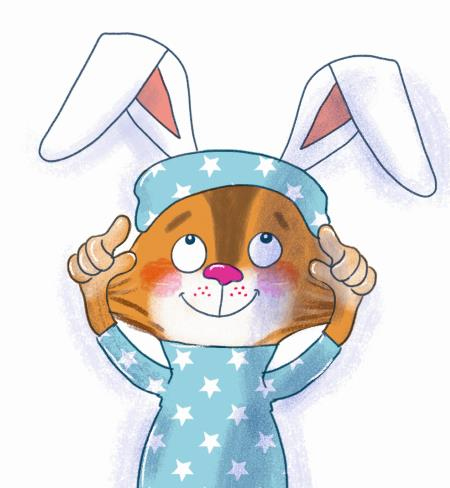 Иллюстрация к книге — Вечеринка в замке [i_061.jpg]