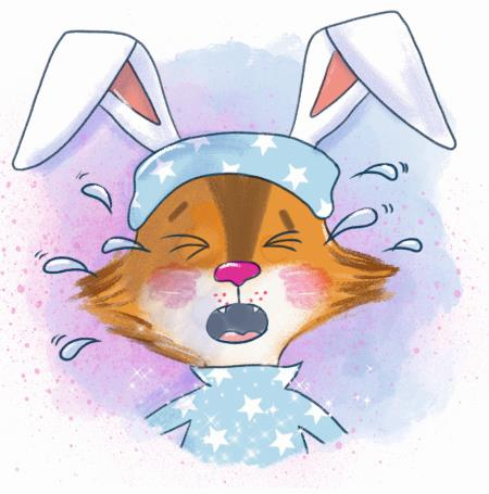 Иллюстрация к книге — Вечеринка в замке [i_062.jpg]