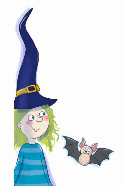 Иллюстрация к книге — Вечеринка в замке [i_063.jpg]