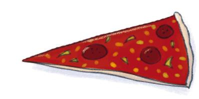 Иллюстрация к книге — Вечеринка в замке [i_074.jpg]