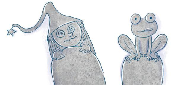 Иллюстрация к книге — Вечеринка в замке [i_081.jpg]