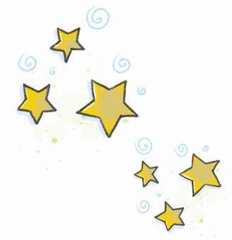 Иллюстрация к книге — Вечеринка в замке [i_088.jpg]