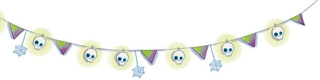 Иллюстрация к книге — Вечеринка в замке [i_112.jpg]