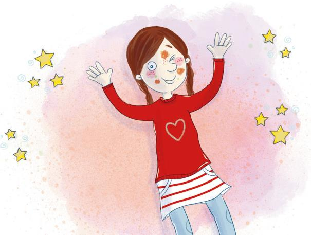 Иллюстрация к книге — Вечеринка в замке [i_118.jpg]