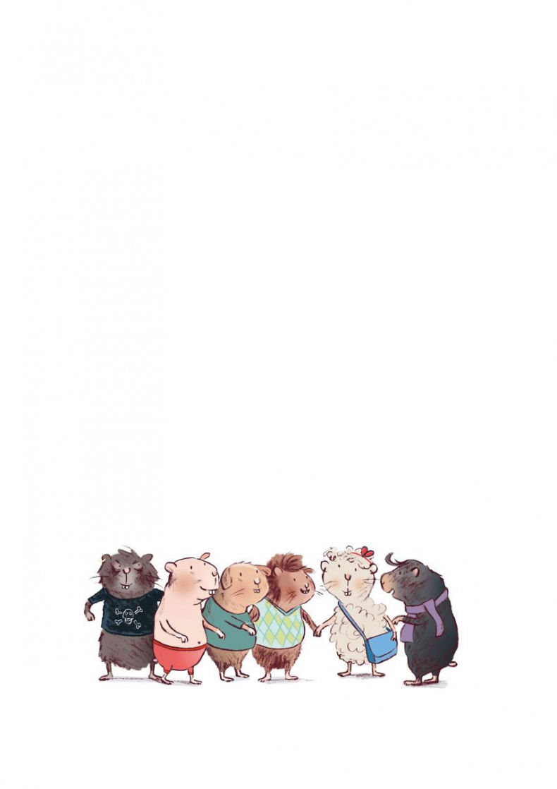 Иллюстрация к книге — Ошибка Угрюма [i_001.jpg]