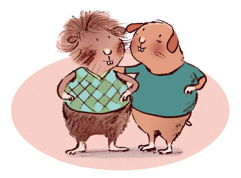 Иллюстрация к книге — Ошибка Угрюма [i_004.jpg]