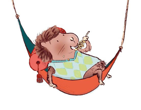 Иллюстрация к книге — Ошибка Угрюма [i_011.jpg]