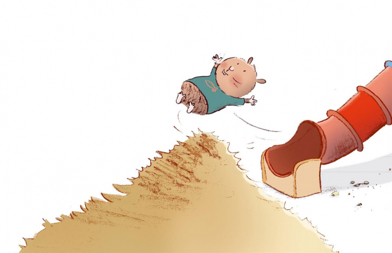 Иллюстрация к книге — Ошибка Угрюма [i_012.jpg]