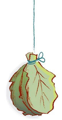 Иллюстрация к книге — Ошибка Угрюма [i_019.jpg]