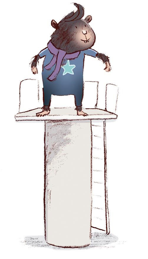 Иллюстрация к книге — Ошибка Угрюма [i_025.jpg]