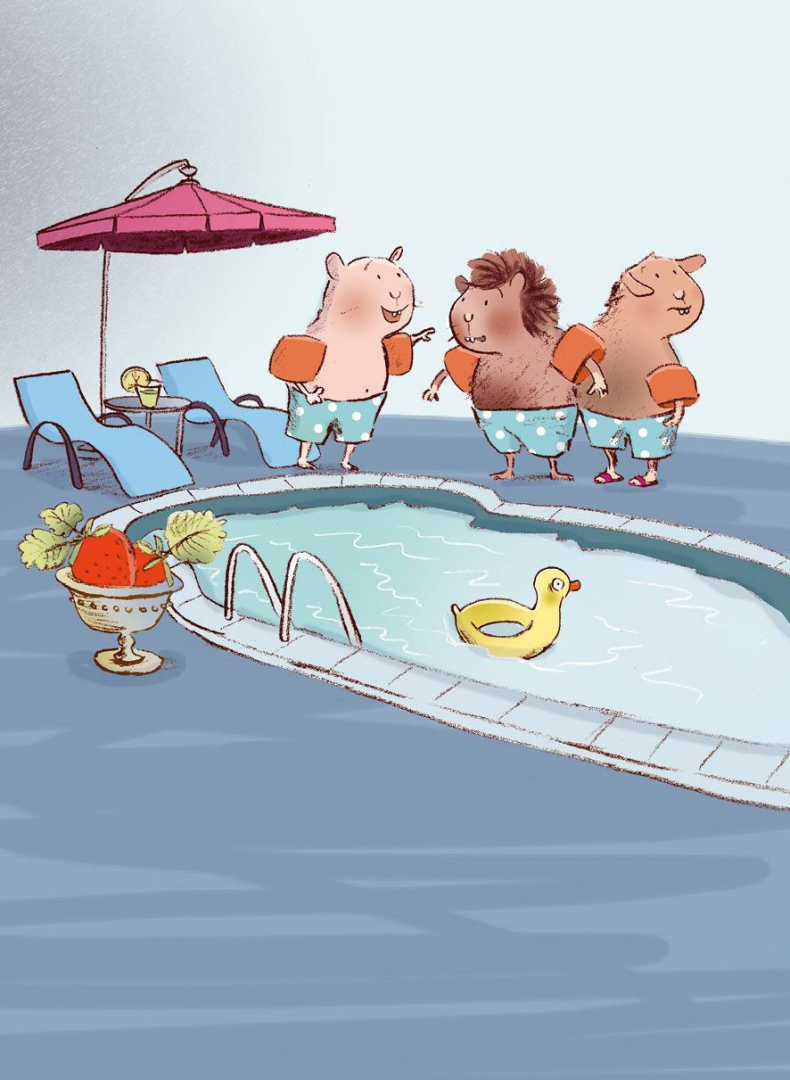 Иллюстрация к книге — Ошибка Угрюма [i_026.jpg]