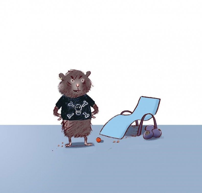 Иллюстрация к книге — Ошибка Угрюма [i_027.jpg]