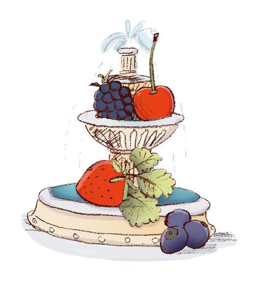 Иллюстрация к книге — Ошибка Угрюма [i_030.jpg]