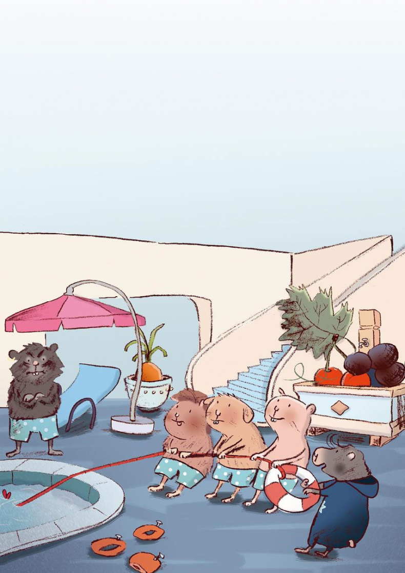 Иллюстрация к книге — Ошибка Угрюма [i_031.jpg]