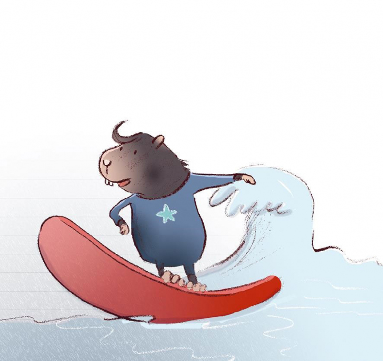 Иллюстрация к книге — Ошибка Угрюма [i_033.jpg]