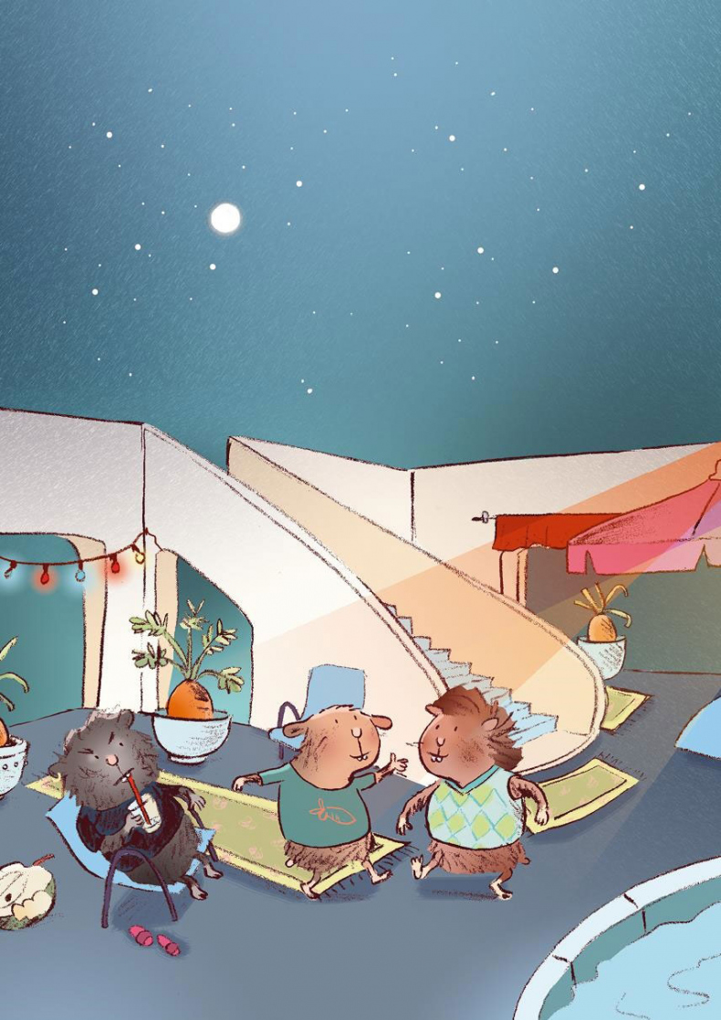 Иллюстрация к книге — Ошибка Угрюма [i_034.jpg]