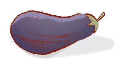 Иллюстрация к книге — Ошибка Угрюма [i_035.jpg]