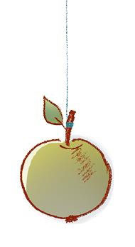 Иллюстрация к книге — Ошибка Угрюма [i_038.jpg]