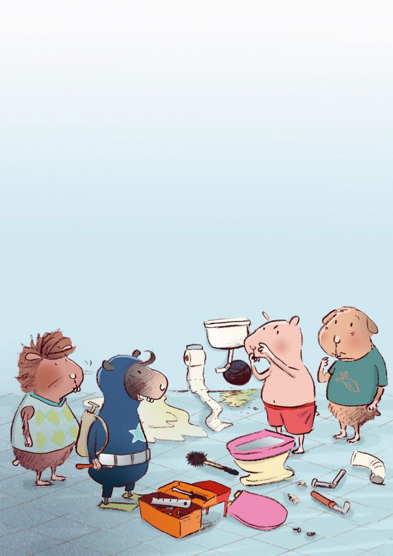 Иллюстрация к книге — Ошибка Угрюма [i_039.jpg]