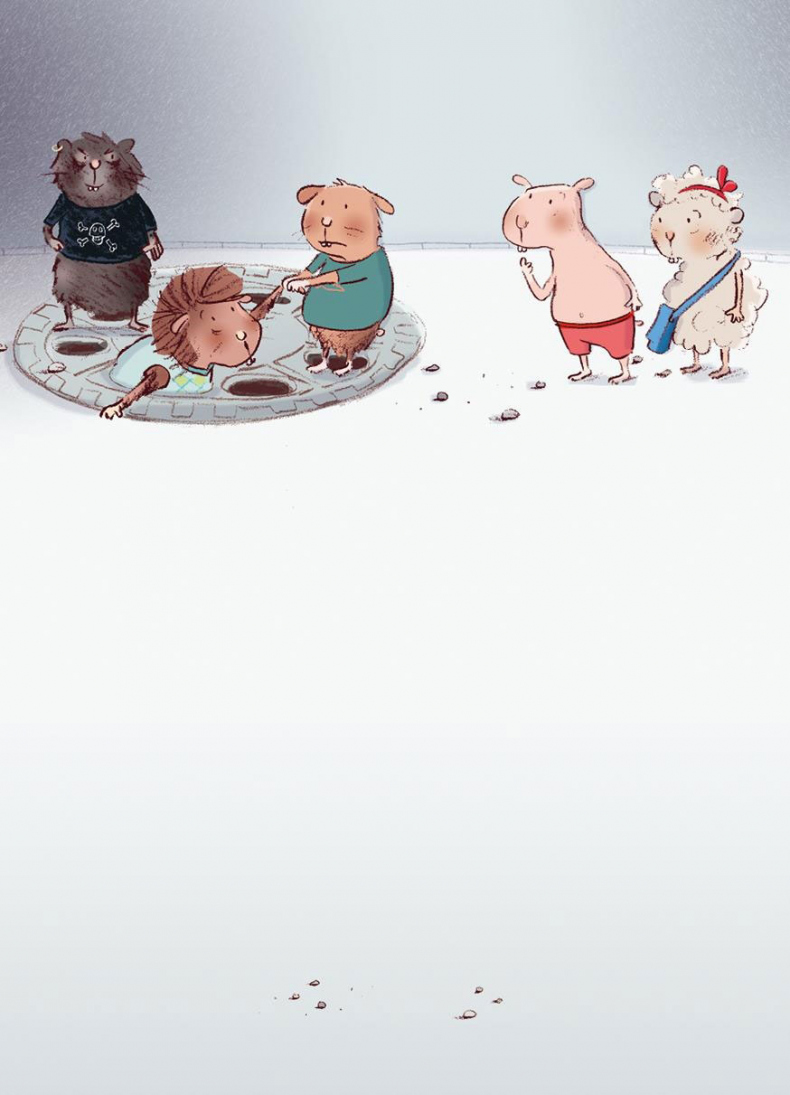 Иллюстрация к книге — Ошибка Угрюма [i_044.jpg]