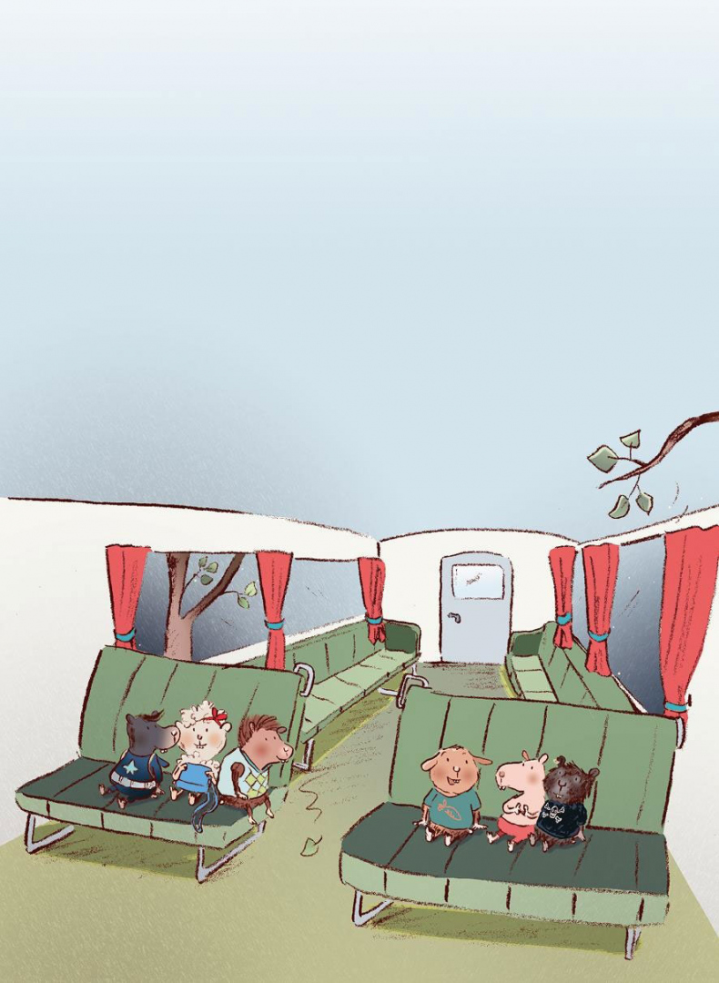 Иллюстрация к книге — Ошибка Угрюма [i_048.jpg]