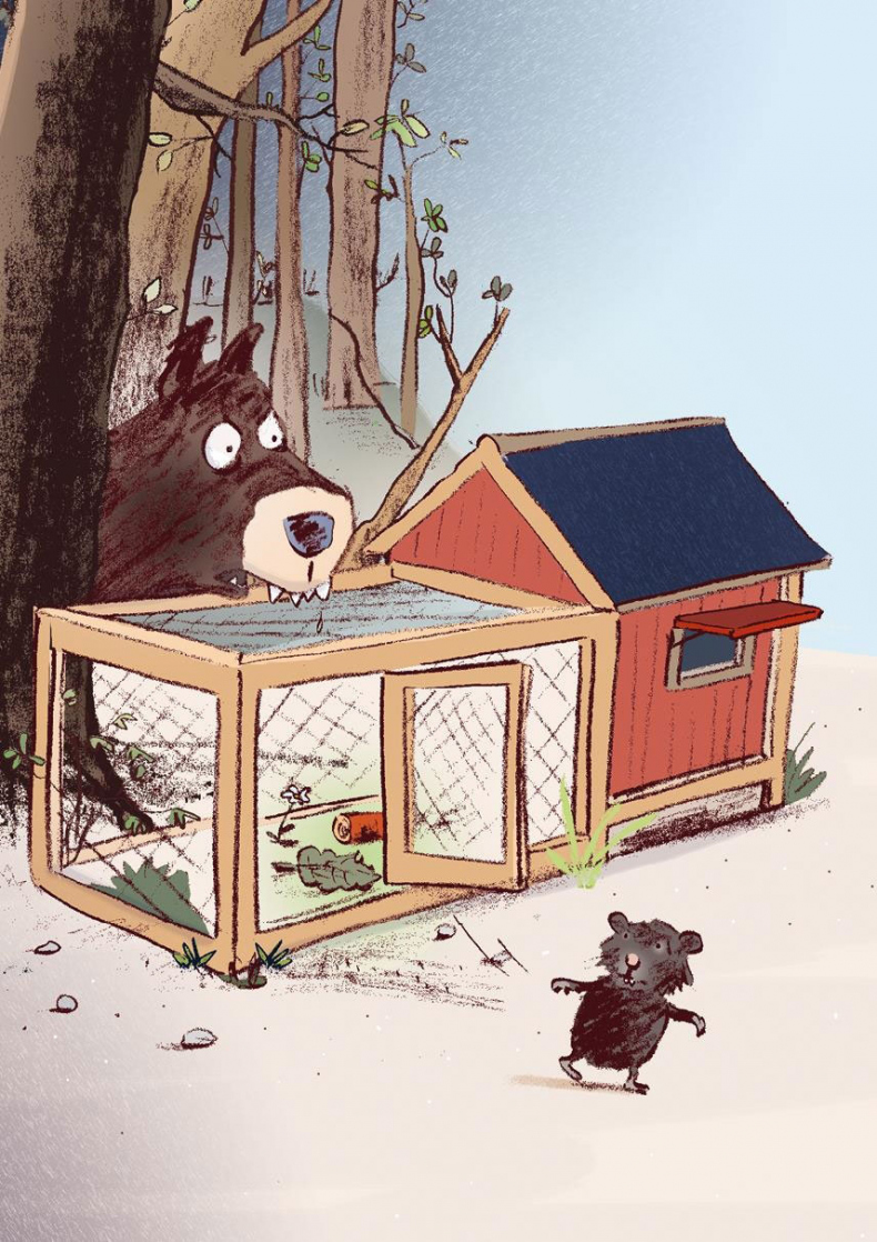 Иллюстрация к книге — Ошибка Угрюма [i_052.jpg]