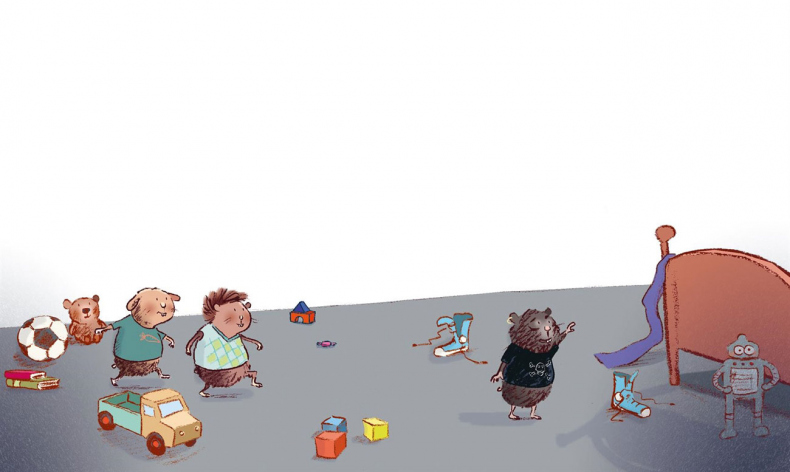 Иллюстрация к книге — Ошибка Угрюма [i_059.jpg]