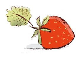 Иллюстрация к книге — Ошибка Угрюма [i_066.jpg]