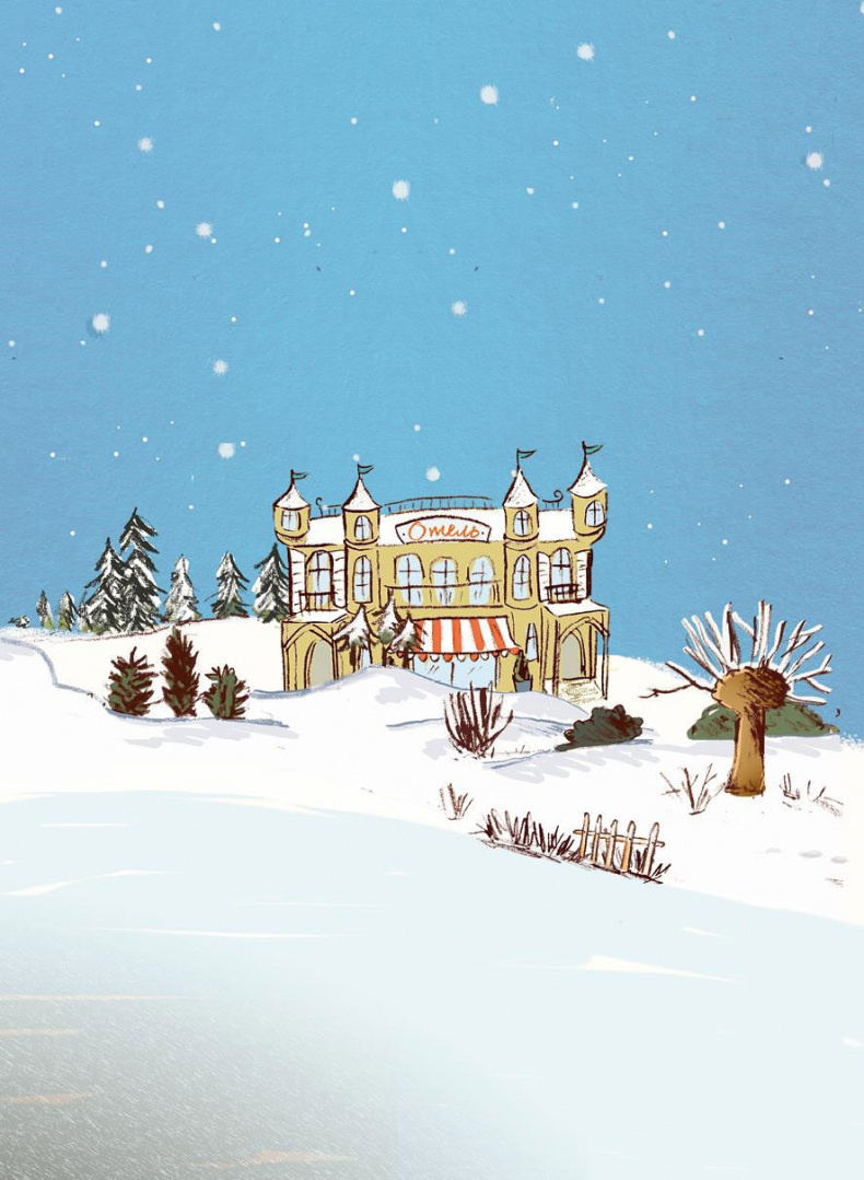 Иллюстрация к книге — Тайна ушастого воришки [i_005.jpg]