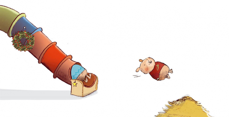 Иллюстрация к книге — Тайна ушастого воришки [i_006.jpg]