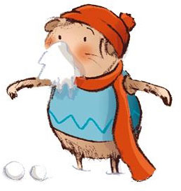 Иллюстрация к книге — Тайна ушастого воришки [i_008.jpg]