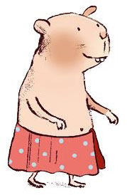 Иллюстрация к книге — Тайна ушастого воришки [i_010.jpg]