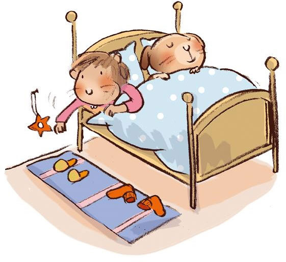 Иллюстрация к книге — Тайна ушастого воришки [i_012.jpg]