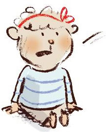 Иллюстрация к книге — Тайна ушастого воришки [i_018.jpg]