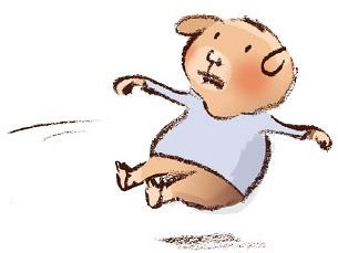 Иллюстрация к книге — Тайна ушастого воришки [i_020.jpg]