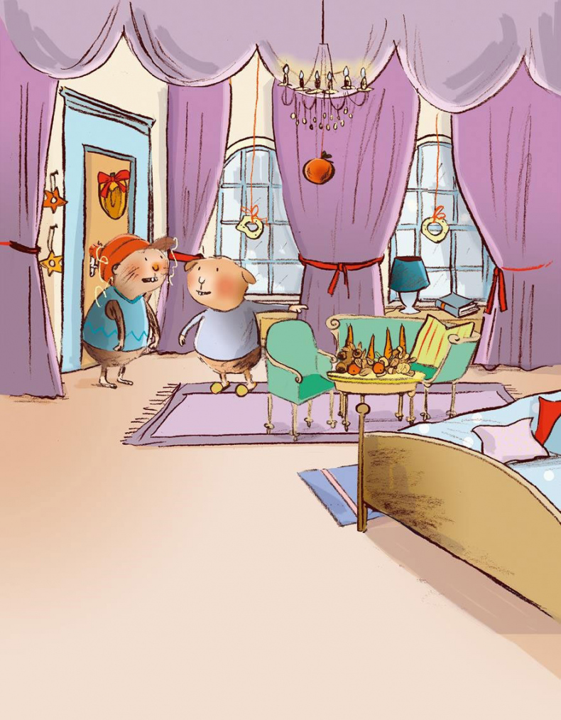 Иллюстрация к книге — Тайна ушастого воришки [i_021.jpg]