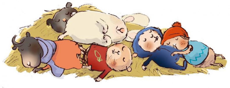 Иллюстрация к книге — Тайна ушастого воришки [i_034.jpg]