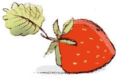 Иллюстрация к книге — Тайна ушастого воришки [i_040.jpg]