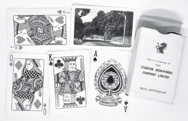 Иллюстрация к книге — Играющее Средневековье [i_003.jpg]