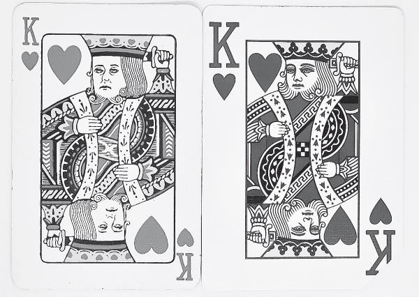 Иллюстрация к книге — Играющее Средневековье [i_007.jpg]