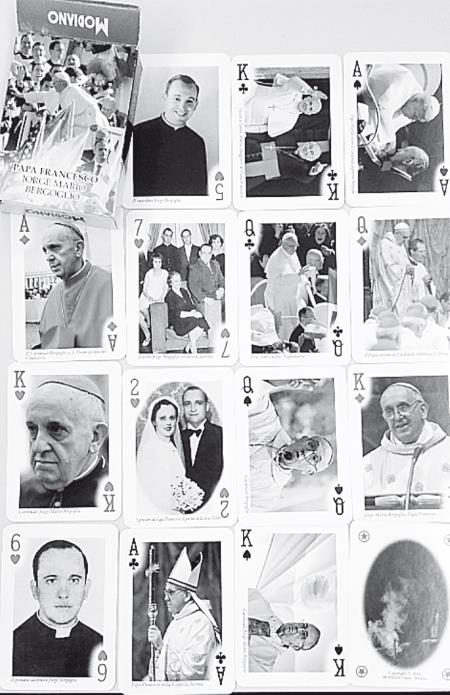 Иллюстрация к книге — Играющее Средневековье [i_009.jpg]