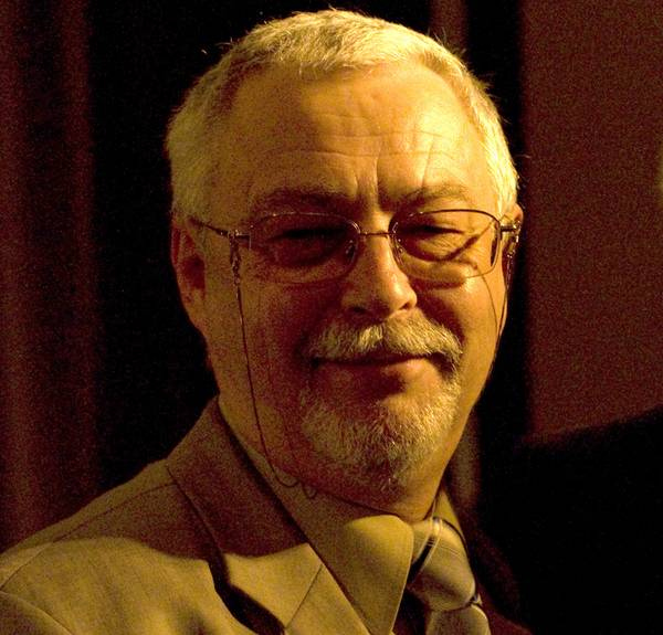 Иллюстрация к книге — Грани сна [i_001.jpg]