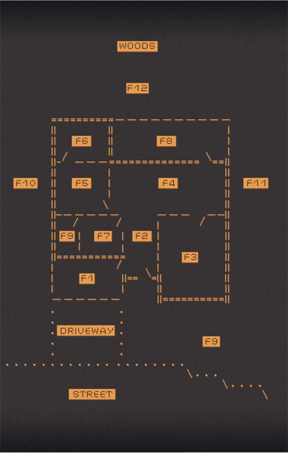 Иллюстрация к книге — Казни Дьявольского Акра [i_004.jpg]
