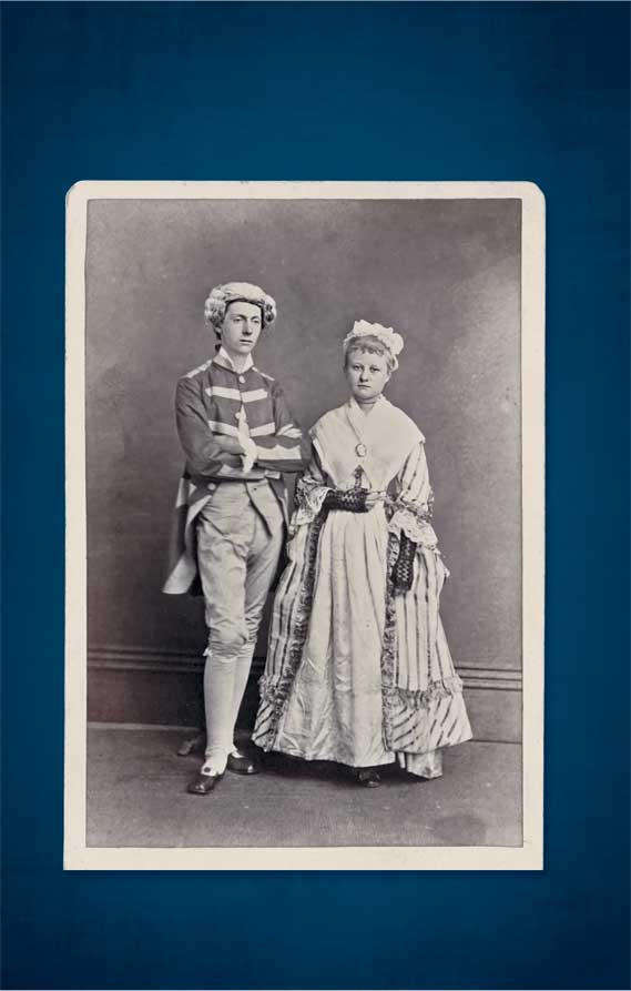 Иллюстрация к книге — Казни Дьявольского Акра [i_005.jpg]