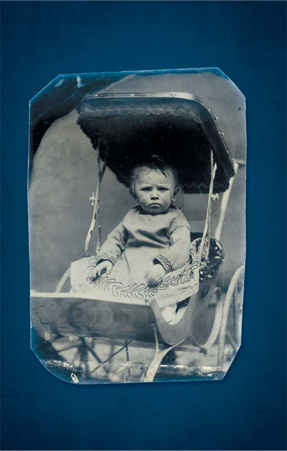 Иллюстрация к книге — Казни Дьявольского Акра [i_007.jpg]