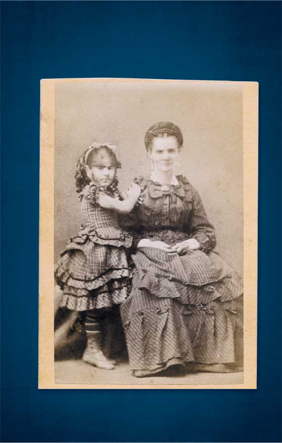 Иллюстрация к книге — Казни Дьявольского Акра [i_008.jpg]