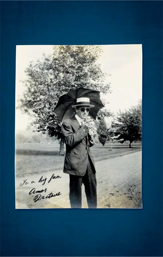 Иллюстрация к книге — Казни Дьявольского Акра [i_014.jpg]